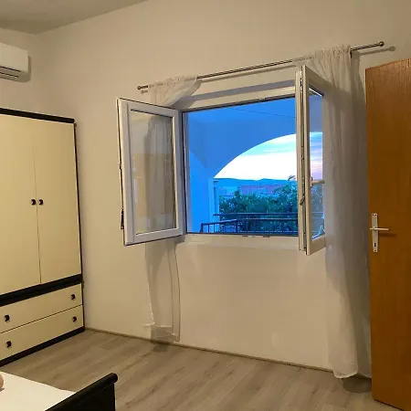 Apartment Summer Breeze *